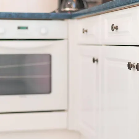 アパート Voile D'or - 3 Spacieux