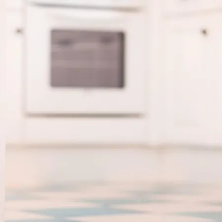 Lägenhet Voile D'or - 3 Spacieux Le Touquet