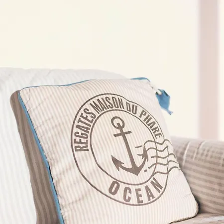 Appartamento Voile D'or - 3 Spacieux