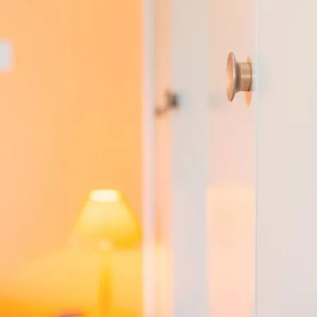 Voile D'or - 3 Spacieux *