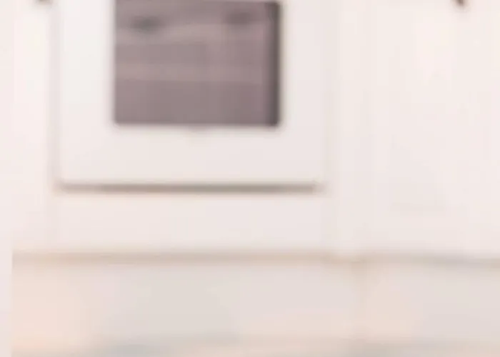 Appartement Voile D'or - 3 Spacieux Le Touquet-Paris-Plage